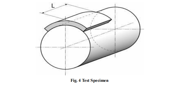 Fig. 4-Test-Specimen.png